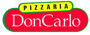Pizzaria Don Carlo