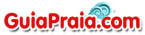 GuiaPraia.com