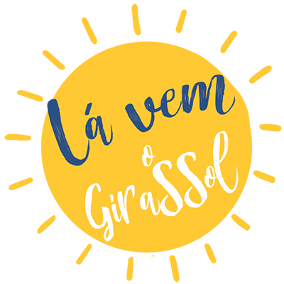 Lá vem o sol no Residencial Girassol - Temporada veraneio 2019